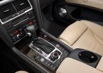 Audi Q7 3.0 TDI Quattro 2009 года (WW)